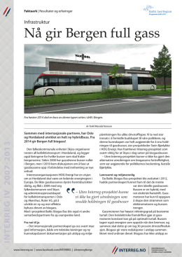 BSR Fakta 13 - Baltic Biogas Bus.pdf