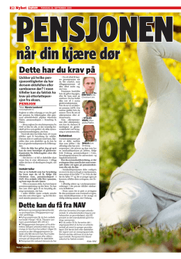 Les artikkelen fra Dagbladet her