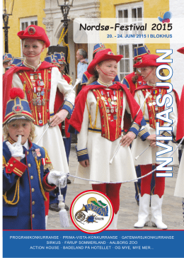 Nordsø festival brochure 2015.pdf
