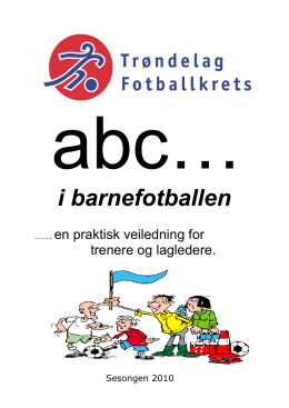 ABC i barnefotball.pdf