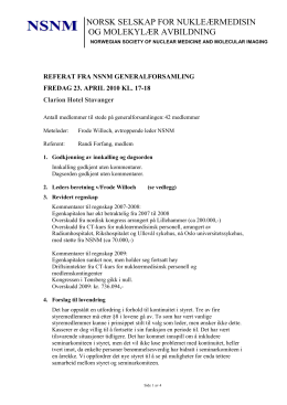 NSNM_generalforsamling_2010_04_23.pdf