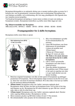 Side-Power_Hvordan bytte brytepinne.pdf