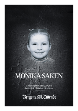 35 - Monika-saken.pdf