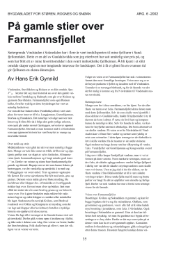 På gamle stier over Farmannsfjellet.pdf