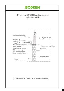 Pusset ISODREN-plate over bakkenivå.pdf