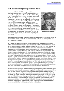 25 1948 Hommelvikaulykka og B. Russel.pdf