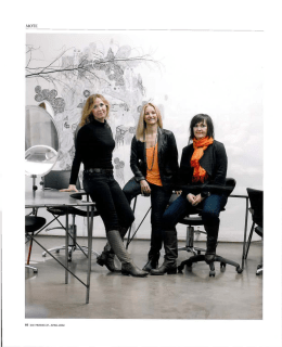 les artikkel fra d2 - dagens n&aelig;ringsliv 27. april 2012 her