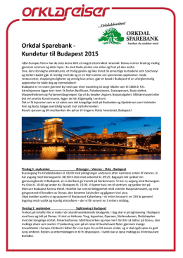 PDForkdal sparebank_budapest_2015_kundetur.pdf