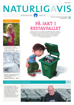 45453 Naturlig avis nr.3 2014.indd