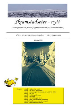 skramstadseternytt påsken 2014.pdf