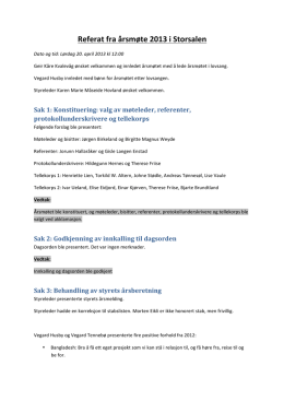 Referat fra årsmøte 2013 Storsalen Menighet.pdf