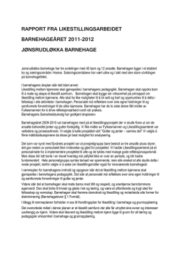 Ferdig rapport fra Jønsrudløkka 2012.pdf