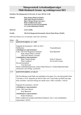 AMU protokoll 24.03.2014.pdf - Midt