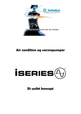 I-series salgsbrosjyre Norsk.pdf
