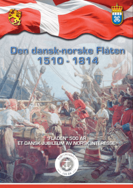 Den dansk-norske Flåten 1510-1814.pdf