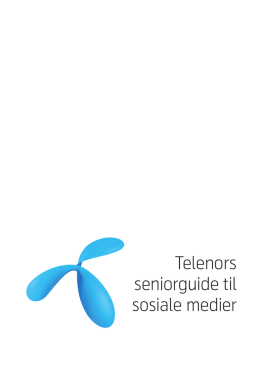 Seniorguiden, telenor.pdf
