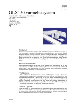 GLX150 produktmanual.pdf