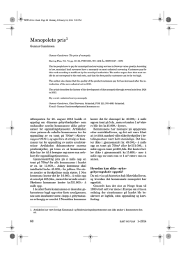 Monopolets pris.pdf