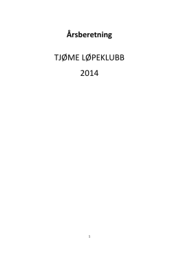 Årsberetning 2014.pdf
