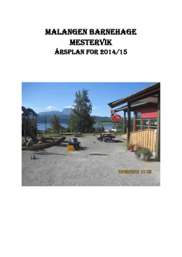 Klikk her.pdf - Balsfjord Kommune