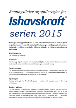 Retningslinjer Ishavskraftserien 2015.pdf