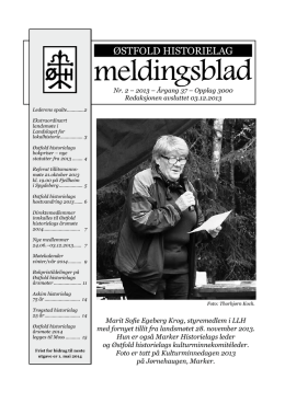 Meldingsblad nr 2 2013.pdf