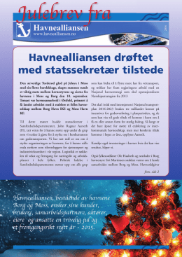 Julebrev Havnealliansen 2014.pdf