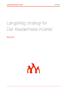 Langsiktig strategi 2015-2017.pdf