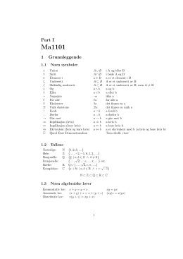 ma1102 notat.pdf
