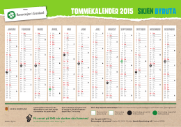 Skien Byruta - tømmekalender 2015.pdf