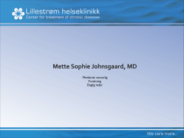 Mette Johnsgaard - XMRV-virus.pdf