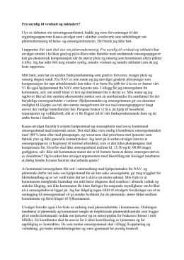 Kaasa-utvalgets anbefalinger om pårørendestøtte.pdf