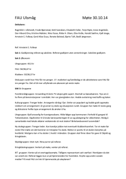 Referat Ulsmåg FAU 30.10.2014.pdf