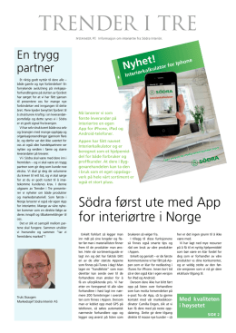 Trender i Tre nr 1 2012 norsk.pdf