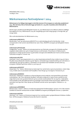 PRM 02 2014 Markomeannus festivalplaner i 2014.pdf