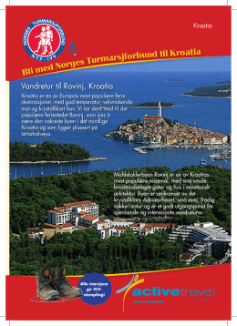 NTF Kroatia fottur.pdf