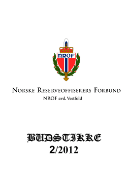 Budstikke 2-2012.pdf