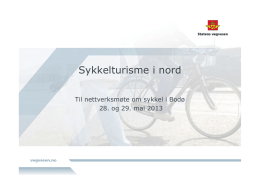 Sykkelturisme i nord.pdf