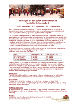 Invitasjon til deltagelse 2014-2.pdf