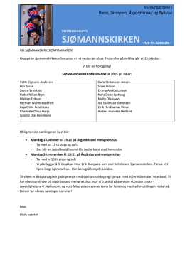Sjmkrkkonf gruppe og oppmøte konf 2015.pdf