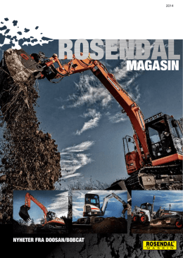 RosendalMagasin 2014-Doosan-low