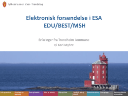 Kari_Myhre-EDU i ESA.pdf
