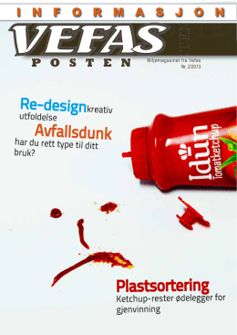 Vefasposten 2-2013_web.pdf