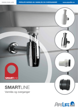 Smartline vannlås og overganger.pdf