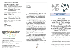 201301-LS.pdf