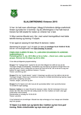 SIF Alpin påmelding Vinter 2015.pdf