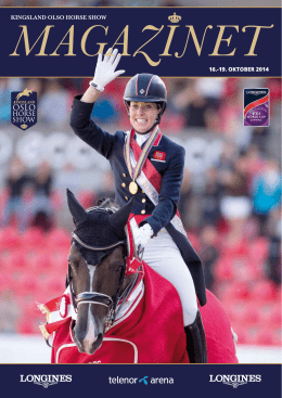 1 kingsland olso horse show kingsland olso horse