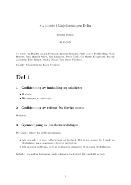 Utvidet styremøte referat 30092014.pdf