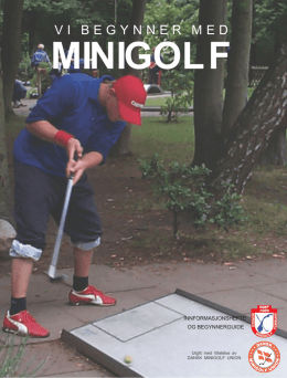 minigolf paa norsk.pdf