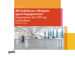 CFO og controllerdag Molde 26.03.14.pdf